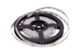 Светодиодная лента