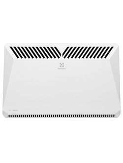 Конвектор электрический Electrolux ECH/A2-2000 M