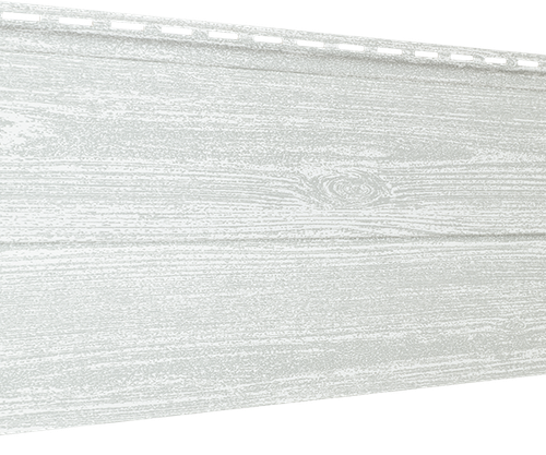 Сайдинг виниловый Тимберблок Ель Скандинавская