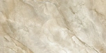 Керамогранит Alma Ceramica GFA114VLC04L Vulcano 114x57 бежевый лаппатированный под камень