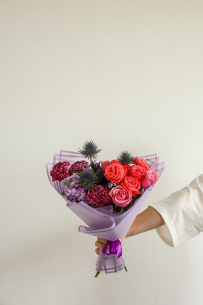 "Опять в школу"