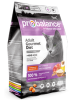 Probalance -20%