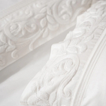 Постельное белье Organic Series | Yade