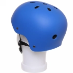 Шлем защитный West Biking YP0708052, размер S