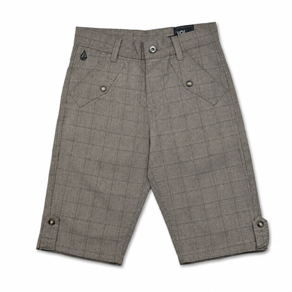 Шорты Volcom