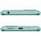 Xiaomi Poco C40 4 64Gb RU Coral Green