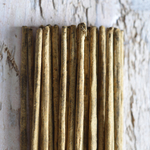 BUDHA FLORA индийские благовония-палочки (Shiva Special)