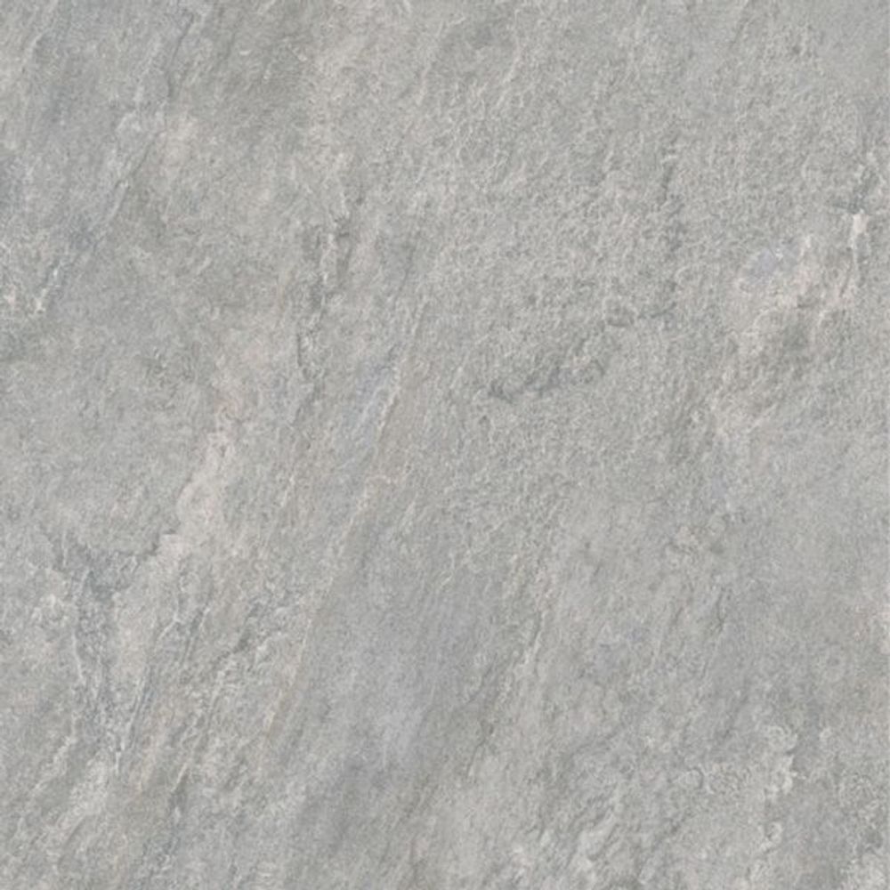 Керамогранит Quarstone Серый Матовый R10B 7Рек (K951811R0001VTE0)