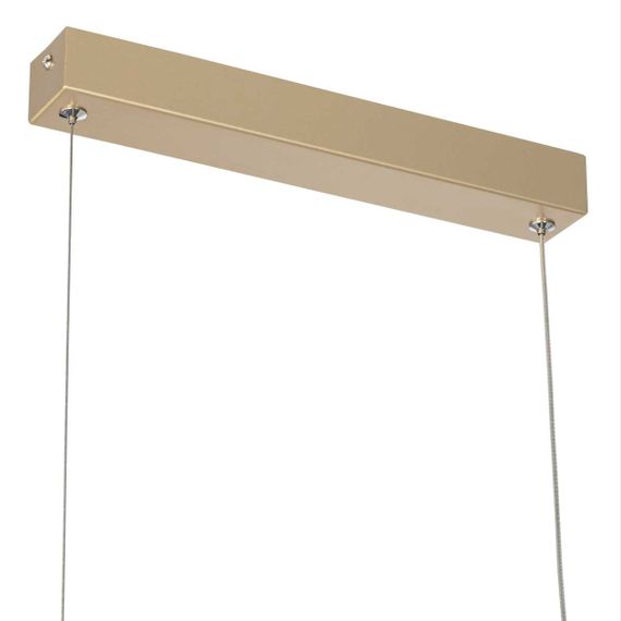 Подвесной светильник Citilux EVA CL210112