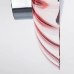 Настенный светодиодный светильник Lightstar CELESTA 809022