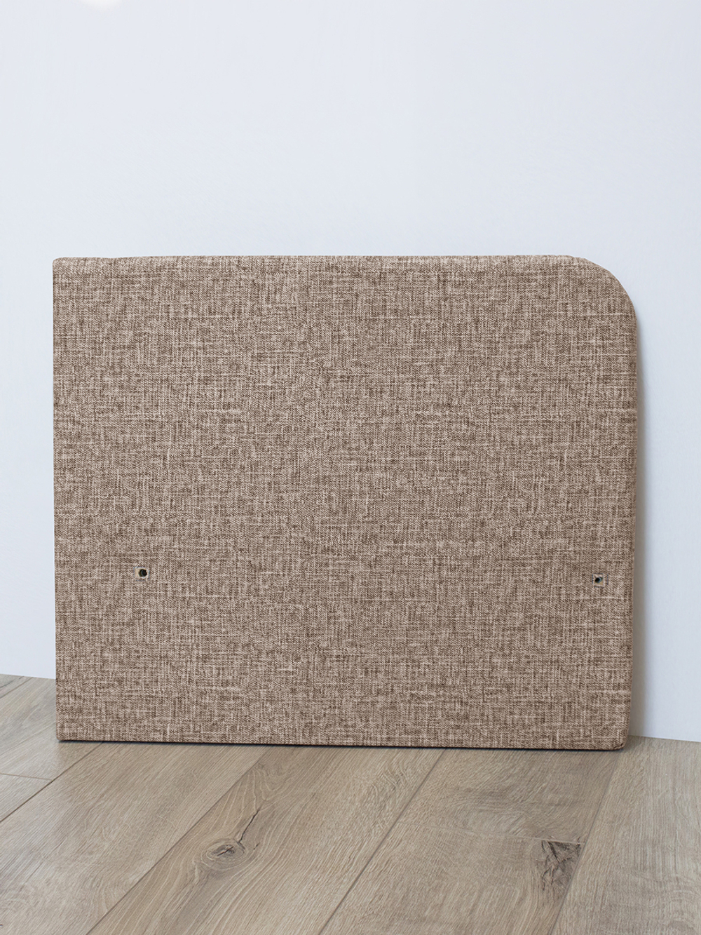 Подлокотник левый для кресла-кровати Миник, 1 шт (под левую руку)