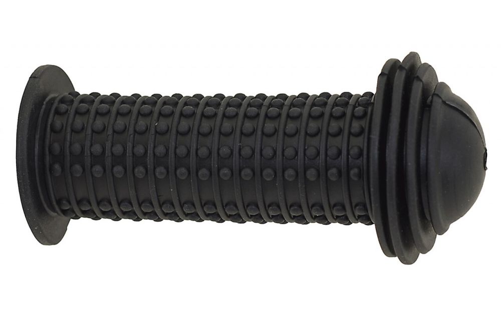 Ручки на руль