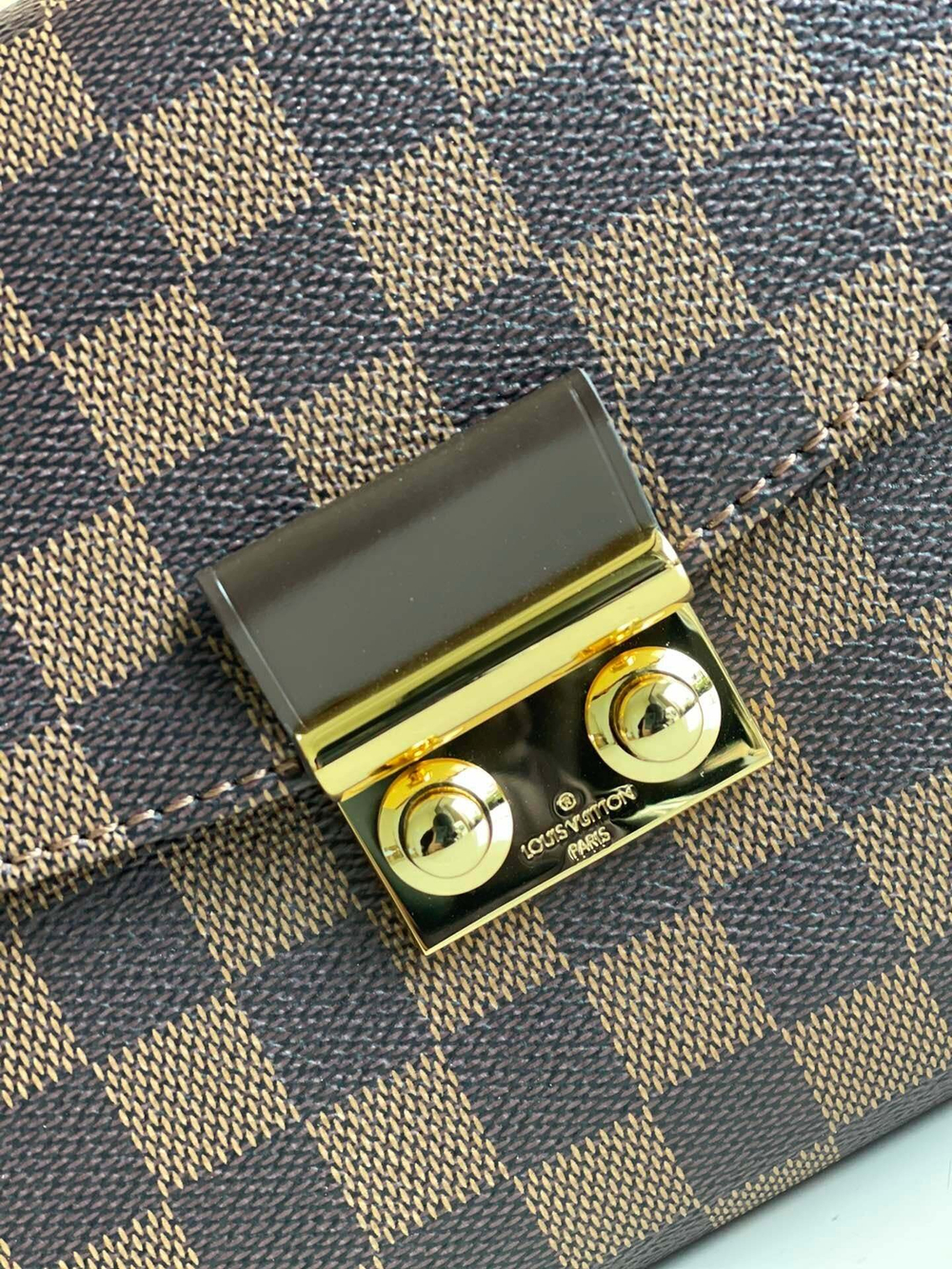 Louis Vuitton Croisette