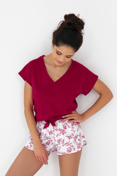 Пижама Melanie