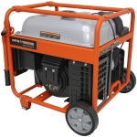 EVOline BPB 11800 E генератор бензиновый инверторный (Zongshen) 1T90DFB95EVO
