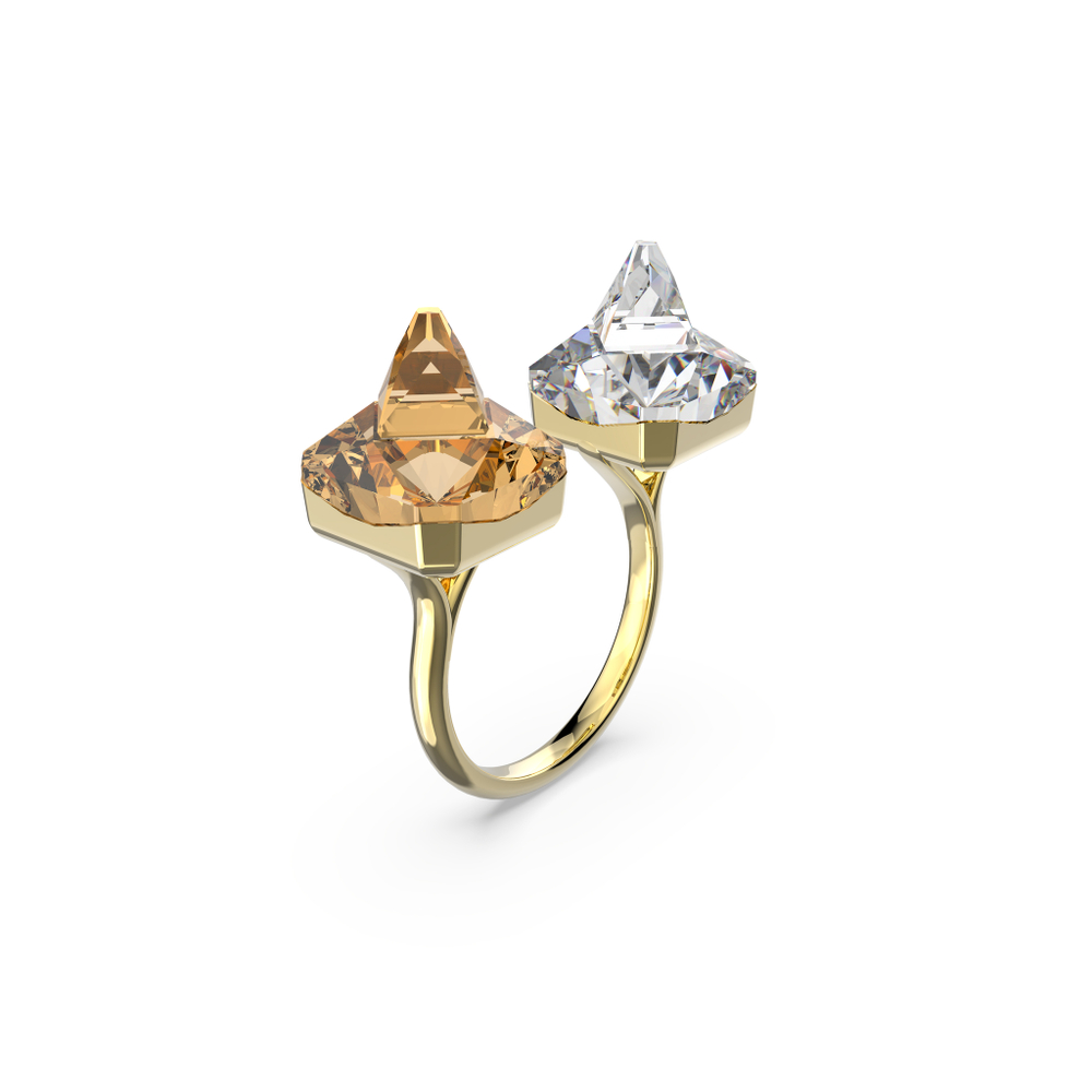CHROMA:RING CRY/GOS 55