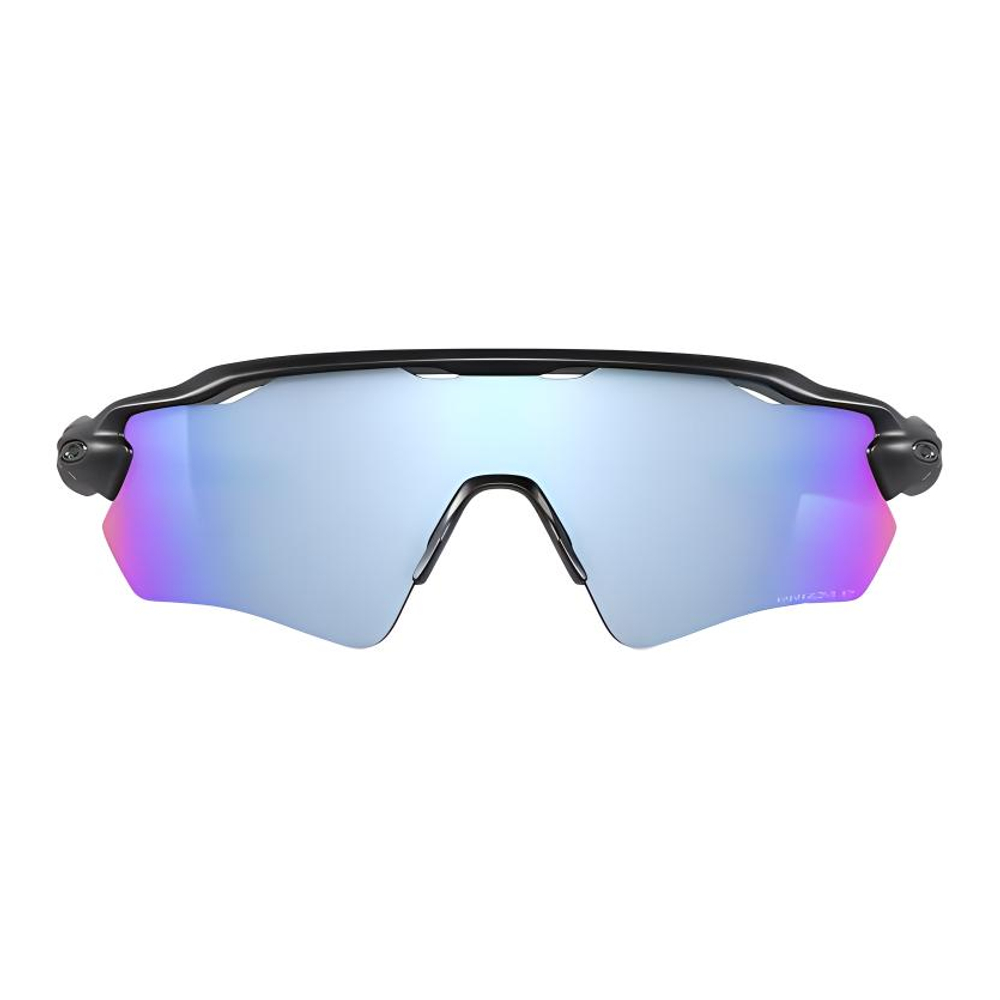 Oakley Radar Ev Path Sunglasses