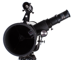 Телескоп Sky-Watcher BK 767AZ1 - фото 6