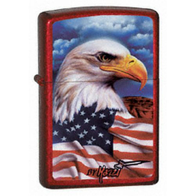 Zippo 24082