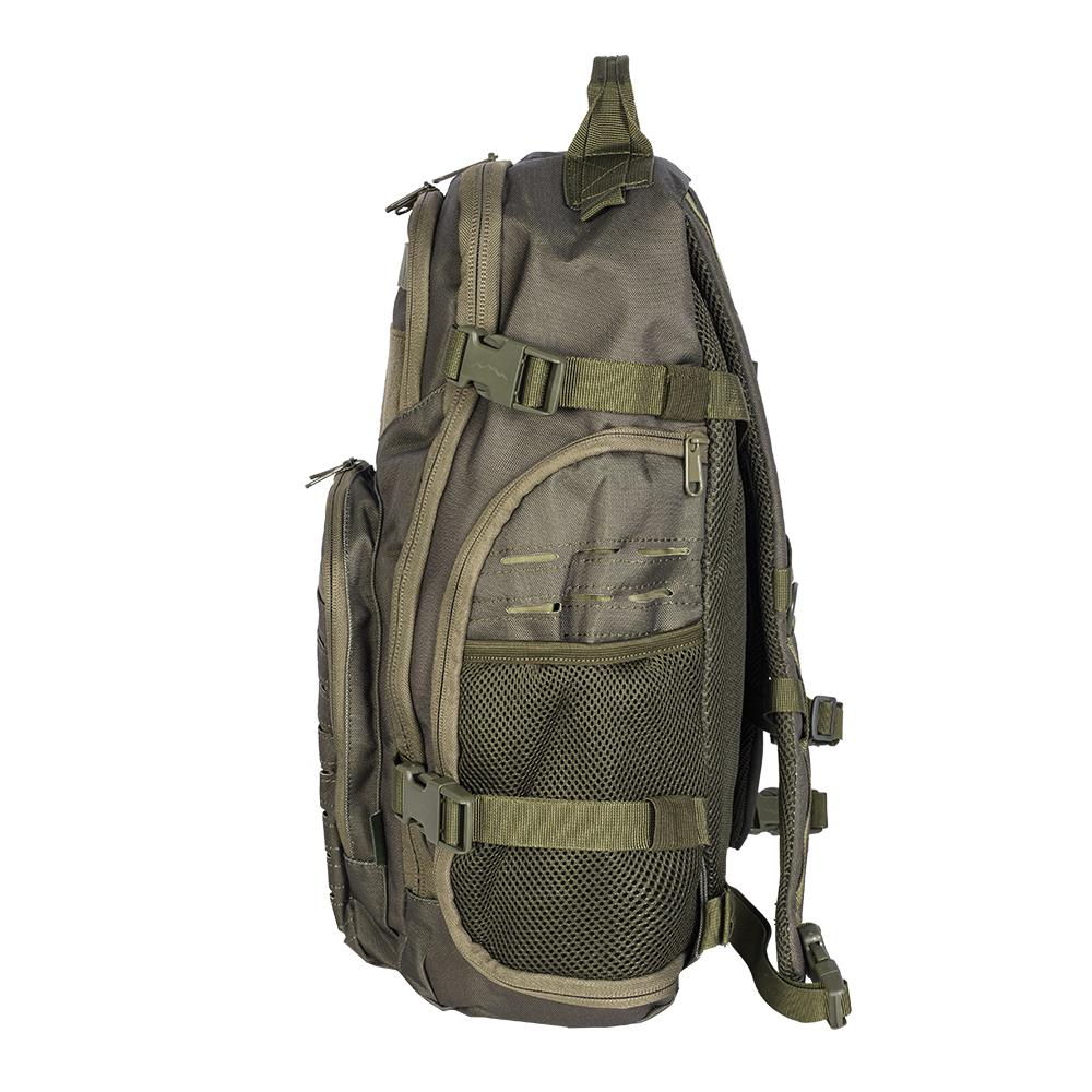 РЮКЗАК REMINGTON LARGE HUNTING BACKPACK