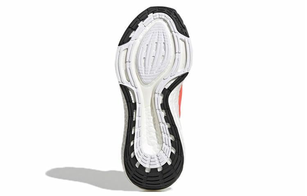 Кроссовки Stella Mccartney X Adidas Ultraboost 22 Elevated (Женская размерная сетка)