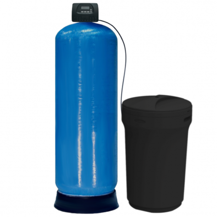 Фильтр умягчитель (CN) WWSA-2162 DTCN