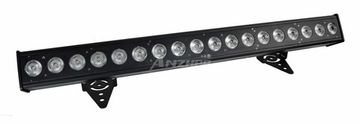 Anzhee BAR18x12-BL панель LED BAR, 180Вт