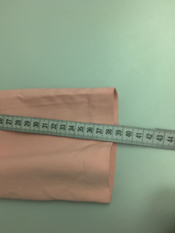 Платье с вышивкой ASCOOL 42 размер, новое