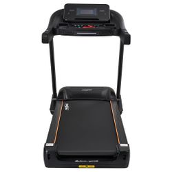 Беговая дорожка Proxima Ivetta