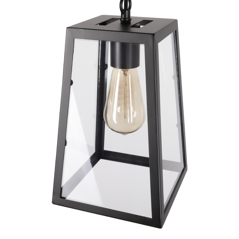 LOFT1127 Подвесной светильник LOFT IT Modern filament