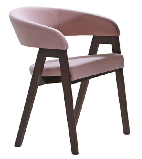 Стул СМ 38 (Тон 25)