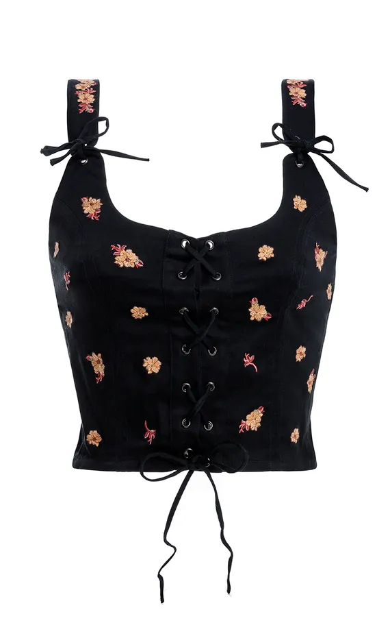 Топ 15455 Chanty Dawn