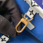 Louis Vuitton Onthego GM