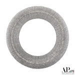 Потолочная люстра Rimini S502.0.80.A.3000