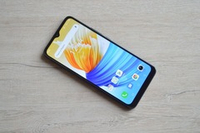 Infinix Smart 6 (2021)