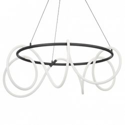 Подвесной светильник Citilux PYTHON CL220281