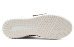 Кроссовки Adidas Originals Yeezy Boost 750 Og Light Brown