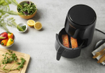 Аэрогриль Russell Hobbs 26500-56 черный