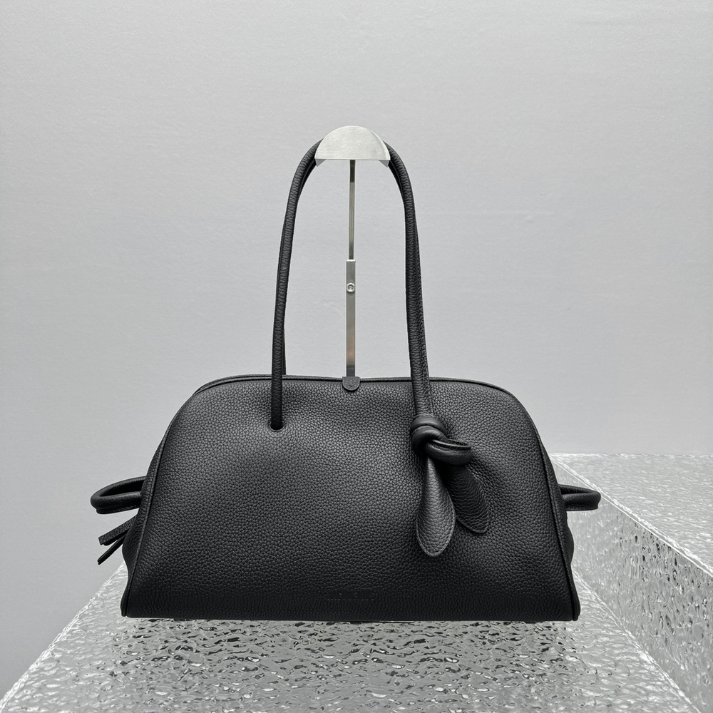 Jacquemus Turismo 39 cm