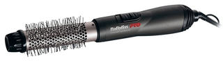 Фен-щетка BaByliss PRO Titanium Tourmaline 32 мм BAB2676TTE