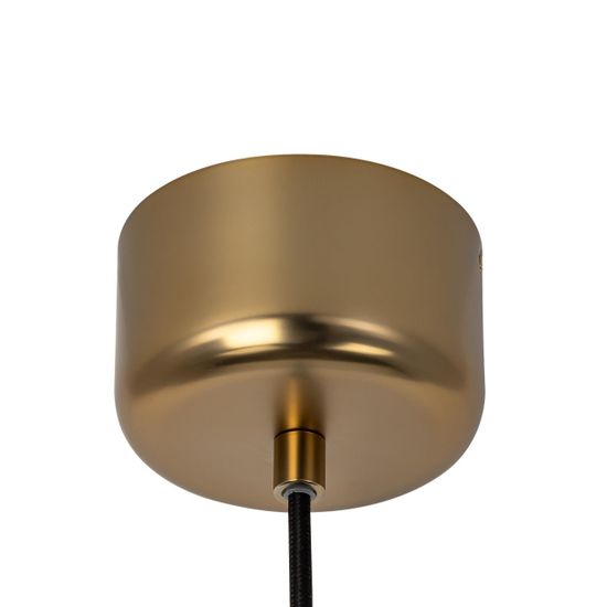 CL472021 STATUS Светильник Подвес