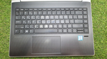 Ноутбук HP i3-7/8Gb/FHD