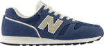 Кроссовки New Balance 373 синий