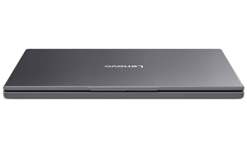Ноутбук Lenovo IdeaPad Slim 3 15IRH10 (83K100YMPS) серый в регионах России