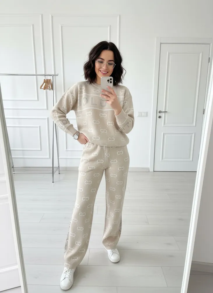 Костюм 7354188 Fabrika