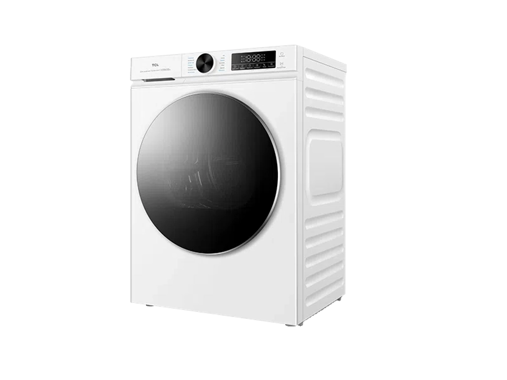 Сушильная машина TCL TDOP-6808W