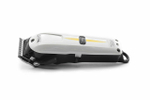 Машинка для стрижки Wahl 8591-2316H Super Taper Cordless