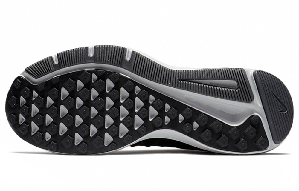 Кроссовки Nike Run Swift 1 (Женская размерная сетка)