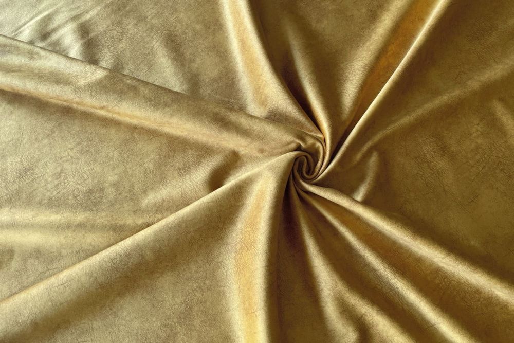 Велюр Нова 170