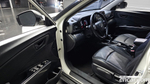 KG Mobility (Ssangyong) Very New Tivoli Дизель 1.6 2WD (06.2020)